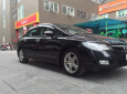 Honda Civic 2.0 AT 2006 - Bán xe Honda Civic 2.0 số tự động