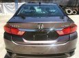 Honda City 2019 - Honda City 2019 giao ngay, hỗ trợ 6trieu cho Khách hàng chạy Grab, hỗ trợ vay ngân hàng lãi suất thấp