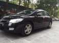 Honda Civic 2.0 AT 2006 - Bán xe Honda Civic 2.0 số tự động