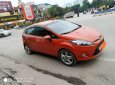 Ford Fiesta 2012 - Bán ô tô Ford Fiesta đời 2012, nhập khẩu số tự động, giá 335tr