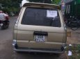 Mitsubishi Jolie 2005 - Bán Mitsubishi Jolie đời 2005, màu kem (be), 130tr