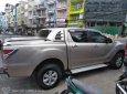 Mazda BT 50 2013 - Cần bán Mazda BT 50 năm 2013 chính chủ, giá 398tr