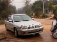 Kia Spectra 2005 - Cần bán lại xe Kia Spectra năm 2005, nhập khẩu nguyên chiếc, giá cạnh tranh