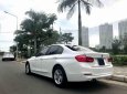 BMW 3 Series 320i 2015 - Bán xe BMW 320i SX 2015, đi 35000km. Xe chính chủ