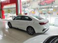 Kia Cerato  1.6MT  2019 - Bán xe Kia Cerato 1.6MT đời 2019, động cơ 1.6 mới mạnh mẽ bền bỉ, tiết kiệm nhiên liệu