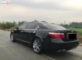 Lexus LS 460L 2007 - Bán xe Lexus 460L sản xuất năm 2007, số tự động, máy xăng, đã đi 72000 km