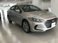 Hyundai Elantra 1.6MT 2019 - Hyundai Vũng Tàu - Elantra 1.6MT 2019 đủ màu giao ngay giá cực tốt - Hỗ trợ trả góp 85% _ 0933222638 Phương