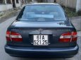 Toyota Corolla altis 1999 - Bán Toyota Corolla altis năm 1999, giá chỉ 185 triệu