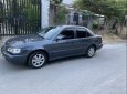 Toyota Corolla altis 1999 - Bán Toyota Corolla altis năm 1999, giá chỉ 185 triệu