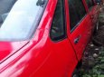 Fiat Tempra   1996 - Cần bán lại xe Fiat Tempra sản xuất 1996, xe hoạt động tốt