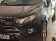 Ford EcoSport 2016 - Bán Ford EcoSport đời 2016 còn mới, giá 530tr