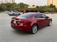 Mazda 6 2015 - Bán xe Mazda 6 đời 2015 bản cao nhất, loa Bose, mới chạy có 25.000 km, biển đẹp 30E11711