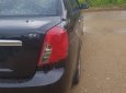 Daewoo Lacetti EX 1.6 MT 2008 - Cần bán gấp Daewoo Lacetti EX 1.6 MT năm sản xuất 2008, máy móc bảo dưỡng định kì