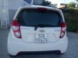 Chevrolet Spark LT 2016 - Bán Chevrolet Spark LT 2016, màu trắng, giá 249tr