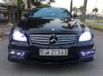 Mercedes-Benz CLS class 500 2005 - Bán Mercedes CLS 500 đời 2005, màu đen, nhập khẩu, Đk lần đầu 2007