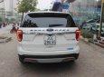 Ford Explorer Ecoboost  2017 - VOV Auto bán xe Ford Explorer 2017 Ecoboost