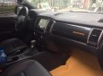 Ford Ranger Wildtrak 2.0L 4x2 AT 2018 - Cần bán gấp Ford Ranger Wildtrak 2.0L 4x2 AT đời 2018, màu bạc, xe nhập, 915tr