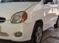 Hyundai Atos 2007 - Cần bán xe Hyundai Atos 2007, màu trắng