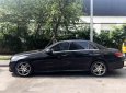 Mercedes-Benz E class E250 AMG 2015 - Bán xe Mercedes E250 SX 2015, đi 55000km. Xe chính chủ