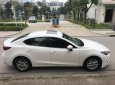 Mazda 3 1.5 FL 2017 - Bán xe Mazda 3 1.5 FL năm 2017, màu trắng