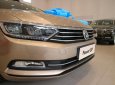 Volkswagen Passat GP 2016 - Passat GP giá siêu hấp dẫn, nhập Đức 100%. Có màu vàng gold, xanh dương giao trước Tết. Liên hệ Mr Kiệt 093 828 0264