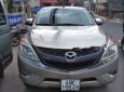 Mazda BT 50 2013 - Cần bán Mazda BT 50 năm 2013 chính chủ, giá 398tr