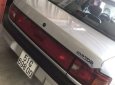 Mazda 323   1995 - Bán Mazda 323 năm 1995, màu bạc, nhập khẩu số sàn giá cạnh tranh