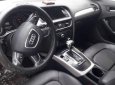 Audi A4   1.8 Doi  2012 - Cần bán lại xe Audi A4 1.8 Doi đời 2012, màu trắng, nhập khẩu nguyên chiếc, giá chỉ 960 triệu
