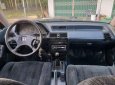 Honda Accord   1987 - Bán Honda Accord đời 1987, màu nâu, nhập khẩu  