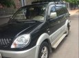 Mitsubishi Jolie 2005 - Bán Mitsubishi Jolie đời 2005, màu đen, nhập khẩu, giá tốt