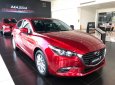 Mazda 3 2019 - Bán Mazda 3 2019 - tặng gói khuyến mại bảo dưỡng đến 50.000km - trả góp 90%, LH 0973560137