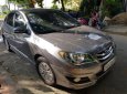 Hyundai Avante 1.6 MT 2012 - Cần bán lại xe Hyundai Avante 1.6 MT năm 2012, xe rất đảm bảo