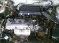 Nissan Sunny 1996 - Bán Nissan Sunny năm sản xuất 1996, màu bạc, xe nhập