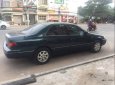 Toyota Camry 2001 - Cần bán lại xe Toyota Camry 2001, giá 270tr