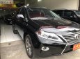 Lexus RX 350 AWD 2014 - Bán Lexus RX350 sản xuất 2014, đăng ký lần đầu 2015, bản nhập Mỹ, đi 3 vạn