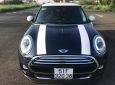 Mini Cooper 2.0AT 2015 - Bán xe Mini Cooper năm 2015 màu màu khác, giá chỉ 1 tỷ 080 triệu nhập khẩu nguyên chiếc