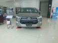 Toyota Innova    2019 - Bán Toyota Innova 2019 lịch lãm, đẳng cấp