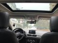 Mazda 3 1.5 FL 2017 - Bán xe Mazda 3 1.5 FL năm 2017, màu trắng