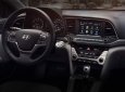 Hyundai Elantra 2019 - Bán xe Hyundai Elantra 2019, màu đỏ, xe nhập