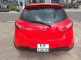 Mazda 2 S 1.5AT 2013 - Bán xe Mazda 2S sản xuất 2013 1.5AT, nhà cần tiền bán giá 380 triệu