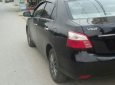 Toyota Vios  E 2013 - Bán Toyota Vios E đời 2013, màu đen