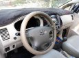 Toyota Innova G 2006 - Cần bán lại xe Toyota Innova G 2006, bao ký trong ngày