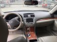 Toyota Camry  2.4G  2009 - Bán Camry 2.4G Sx 2009, Đk 2010, số tự động, đẹp xuất sắc