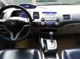 Honda Civic 2.0AT 2007 - Gia đình cần bán xe Civic 2.0AT, ít đi, không đâm đụng