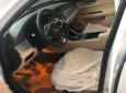 Jaguar XF Prestige  2019 - Bán Jaguar XF Prestige 2019 màu trắng, đỏ, giao ngay bảo hành chính hãng