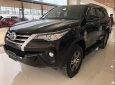 Toyota Fortuner  2.4 MT  2019 - Cần bán Toyota Fortuner 2.4 MT năm sản xuất 2019, nhập khẩu, giá tốt