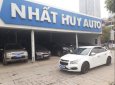 Chevrolet Cruze 1.6 LT 2016 - Cần bán xe Chevrolet Cruze 1.6 LT sản xuất 2016, màu trắng số sàn, giá 425tr