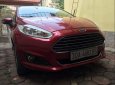 Ford Fiesta 2014 - Cần bán xe Ford Fiesta đời 2014, 415 triệu