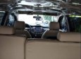 Toyota Innova   E  2013 - Bán xe Toyota Innova E sản xuất 2013, màu bạc