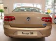 Volkswagen Passat GP 2016 - Passat GP giá siêu hấp dẫn, nhập Đức 100%. Có màu vàng gold, xanh dương giao trước Tết. Liên hệ Mr Kiệt 093 828 0264